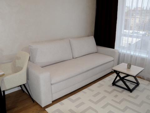 квартира по адресу Старокостянтинівське шоссе, 20/8