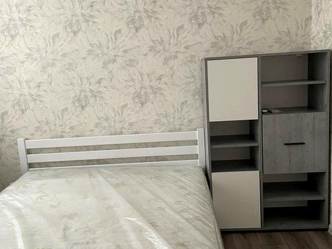 квартира за адресою Оксамитова вул., 11-А