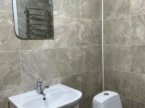 квартира за адресою Оксамитова вул., 11-А