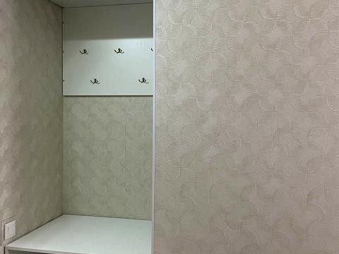 квартира за адресою Оксамитова вул., 11-А