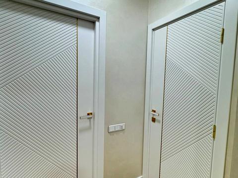 квартира по адресу Старокостянтинівське шоссе, 20/8