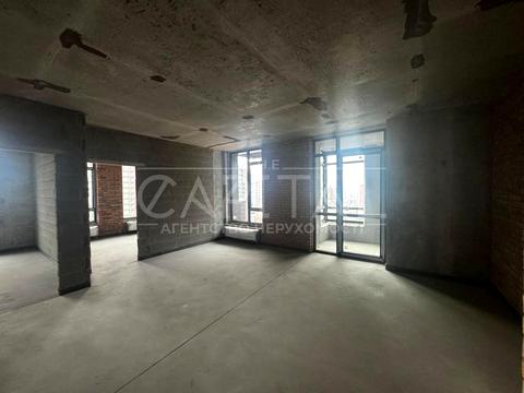 квартира по адресу Василия Тютюнника ул. (Анрі Барбюса), 39