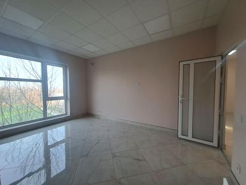 коммерческая по адресу Торговица ул., 11-Б