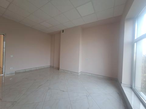 коммерческая по адресу Торговица ул., 11-Б