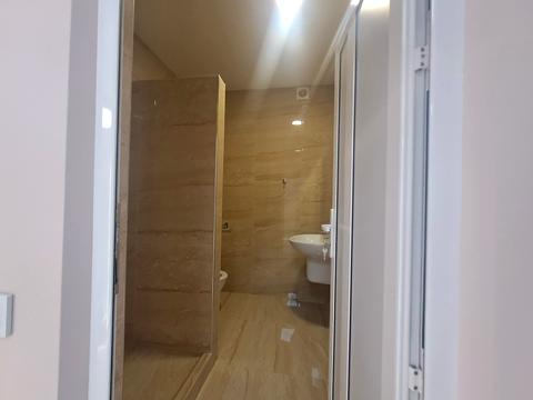 коммерческая по адресу Торговица ул., 11-Б