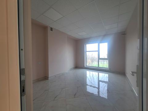 коммерческая по адресу Торговица ул., 11-Б