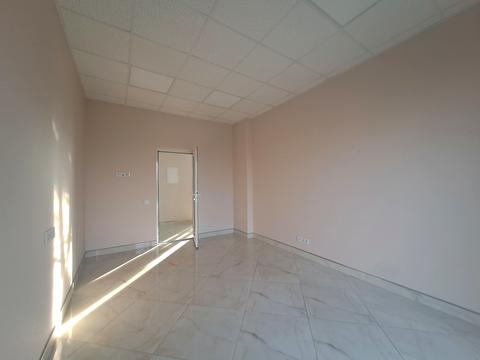 коммерческая по адресу Торговица ул., 11-Б