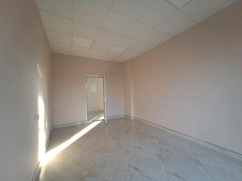 коммерческая по адресу Торговица ул., 11-Б