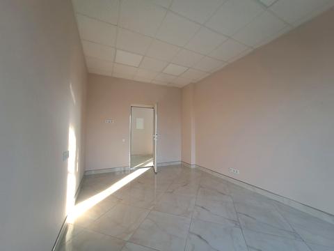 коммерческая по адресу Торговица ул., 11-Б