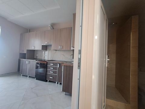 коммерческая по адресу Торговица ул., 11-Б