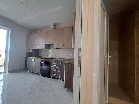 коммерческая по адресу Торговица ул., 11-Б