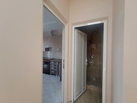 коммерческая по адресу Торговица ул., 11-Б