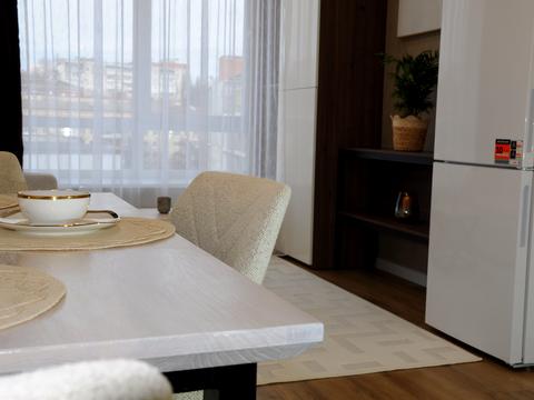 квартира по адресу Старокостянтинівське шоссе, 20/8