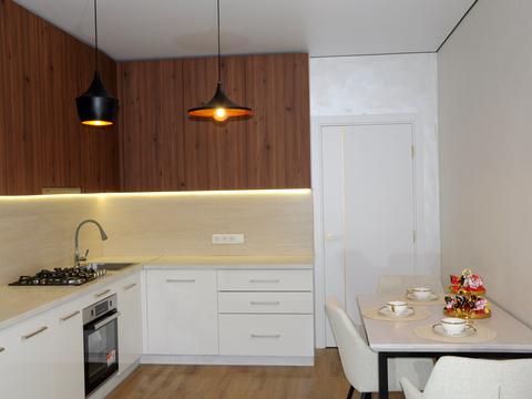 квартира по адресу Старокостянтинівське шоссе, 20/8