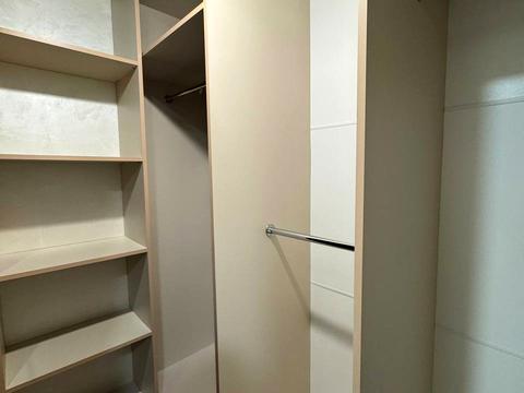 квартира по адресу Старокостянтинівське шоссе, 20/8