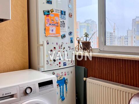 квартира за адресою Боголюбова вул., 14