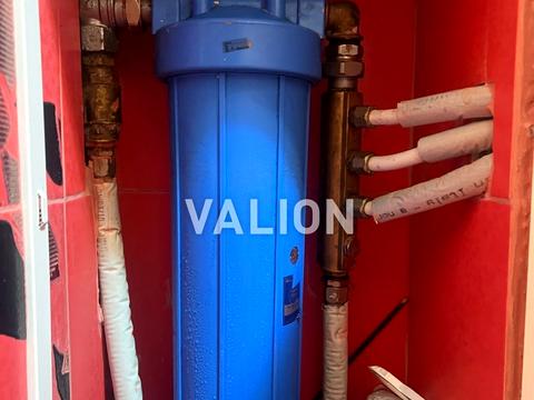 квартира за адресою Боголюбова вул., 14