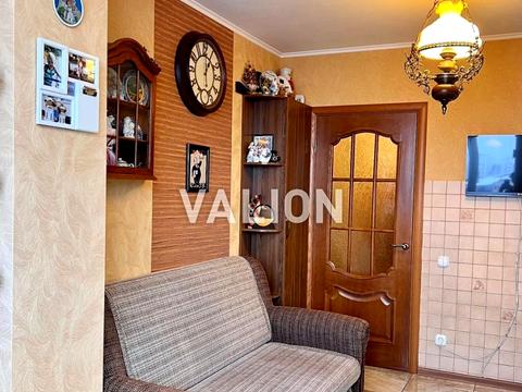 квартира за адресою Боголюбова вул., 14