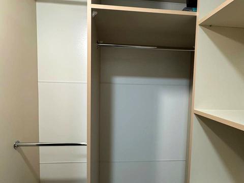 квартира по адресу Старокостянтинівське шоссе, 20/8