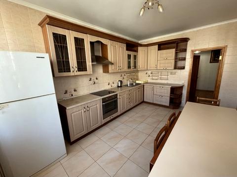 квартира по адресу Степана Рудницкого ул. (Вильямса академика), 3-А