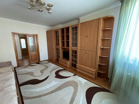 квартира по адресу Степана Рудницкого ул. (Вильямса академика), 3-А