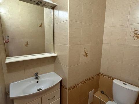 квартира по адресу Степана Рудницкого ул. (Вильямса академика), 3-А