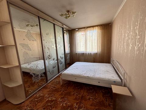 квартира по адресу Степана Рудницкого ул. (Вильямса академика), 3-А