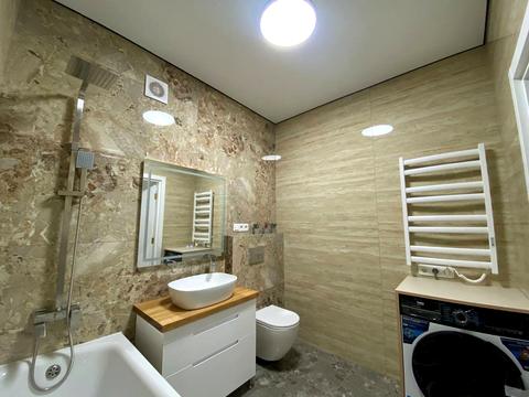 квартира по адресу Старокостянтинівське шоссе, 20/8