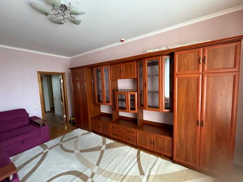 квартира по адресу Степана Рудницкого ул. (Вильямса академика), 3-А