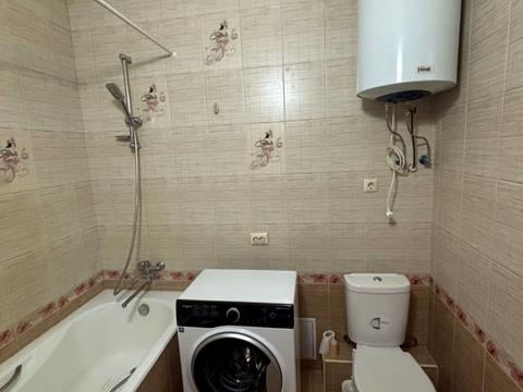 квартира по адресу Степана Рудницкого ул. (Вильямса академика), 3-А