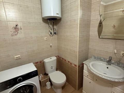 квартира по адресу Степана Рудницкого ул. (Вильямса академика), 3-А