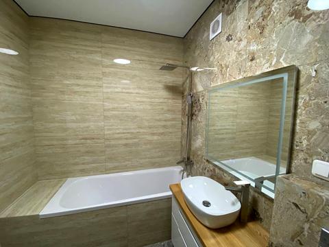 квартира по адресу Старокостянтинівське шоссе, 20/8