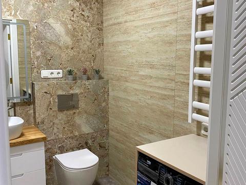 квартира по адресу Старокостянтинівське шоссе, 20/8