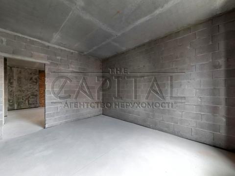 квартира по адресу Василия Тютюнника ул. (Анрі Барбюса), 39