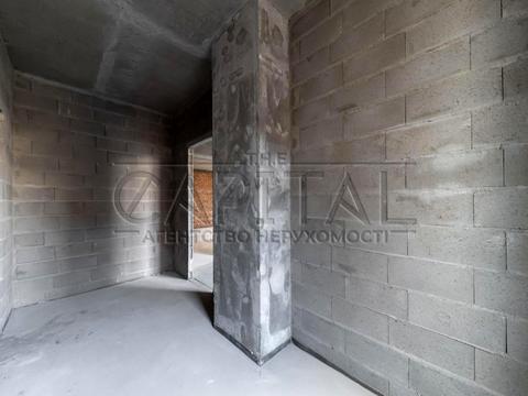 квартира по адресу Василия Тютюнника ул. (Анрі Барбюса), 39