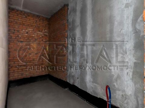 квартира по адресу Василия Тютюнника ул. (Анрі Барбюса), 39