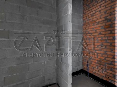 квартира по адресу Василия Тютюнника ул. (Анрі Барбюса), 39