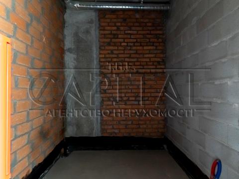 квартира по адресу Василия Тютюнника ул. (Анрі Барбюса), 39