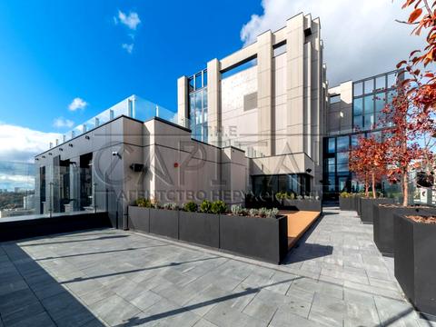 квартира по адресу Василия Тютюнника ул. (Анрі Барбюса), 39