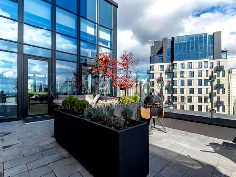 квартира по адресу Василия Тютюнника ул. (Анрі Барбюса), 39