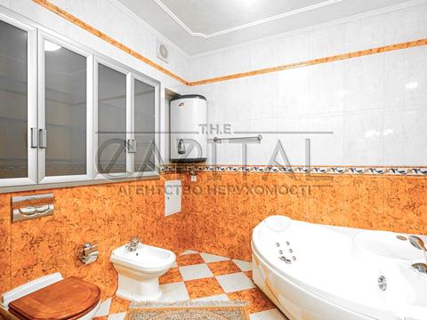 квартира по адресу Владимира Ивасюка просп. (Героїв Сталінграду), 4