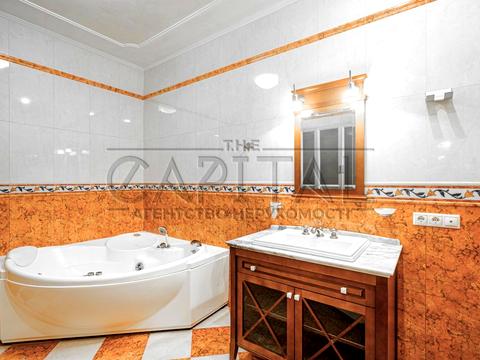 квартира по адресу Владимира Ивасюка просп. (Героїв Сталінграду), 4