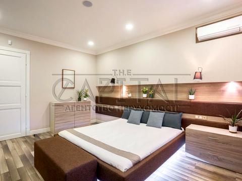 квартира по адресу Андрея Верхогляда ул. (Михайла Драгомирова), 9