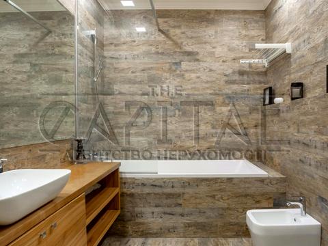 квартира по адресу Андрея Верхогляда ул. (Михайла Драгомирова), 9