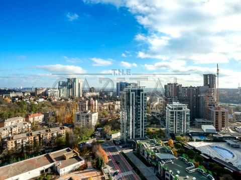 квартира по адресу Андрея Верхогляда ул. (Михайла Драгомирова), 9