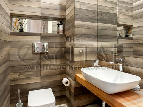 квартира по адресу Андрея Верхогляда ул. (Михайла Драгомирова), 9