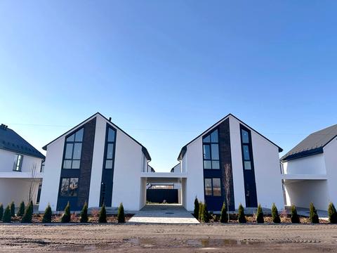 будинок за адресою Джерельна, 39