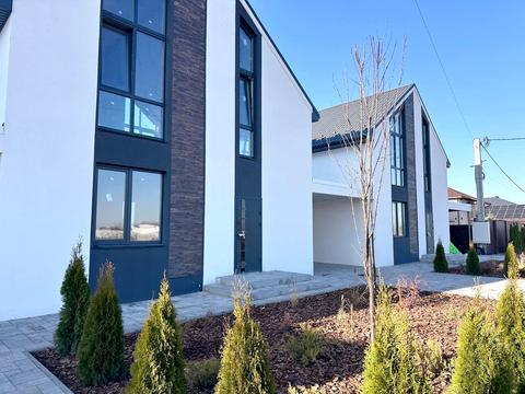 будинок за адресою Джерельна, 39