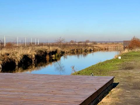 будинок за адресою Джерельна, 39