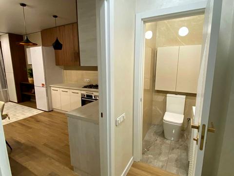 квартира по адресу Старокостянтинівське шоссе, 20/8